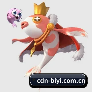 必一体育 APP